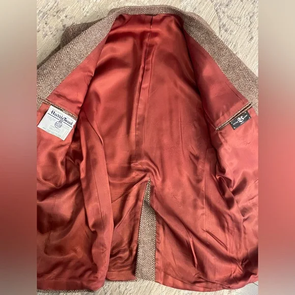 SOLD - Picture 8 of 8